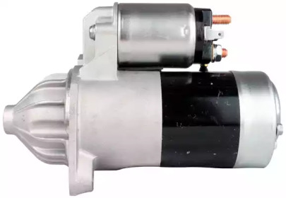 powermax 8212214
